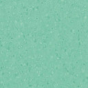 Линолеум Forbo Sphera Element 50045 jade  | FLOORDEALER